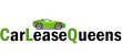 car-lease-queens