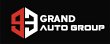 93-grand-auto-group