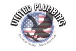 united-plumbing