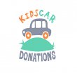 kids-car-donations-westchester-ny