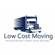 low-cost-moving