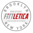 fast-results-personal-trainer-brooklyn