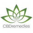 cbd-remedies