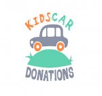 kids-car-donations-los-angeles-ca