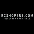 rcshopers-com