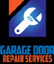 gds-and-repair-chicago-il