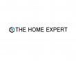 the-home-expert