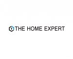 the-home-expert