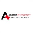 ascent-emergency-room