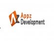 appz-development
