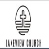 lakeview-church
