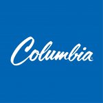 columbia-machine-inc