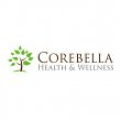 corebella-addiction-treatment-suboxone-clinic