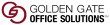 golden-gate-office-solutions