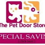 the-pet-door-store