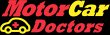motocar-doctors-auto-repair-of-beaverton