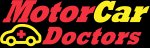 motorcar-doctors-auto-repair-of-lake-oswego