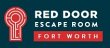 red-door-escape-room---fort-worth-tx