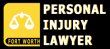 personal-injury-lawyers-fort-worth