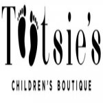 tootsie-s-children-s-boutique