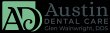 austin-dental-care