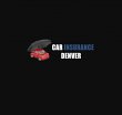 c-m-car-insurance-denver-co