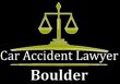 car-accident-lawyers-boulder