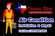 texas-star-heating-cooling