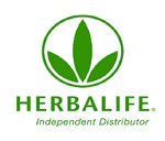 herbalife-products-independent-distributor