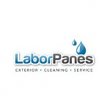 labor-panes-window-cleaning-greensboro