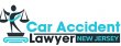 best-car-accident-lawyers-new-jersey