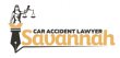 car-accident-lawyers-savannah