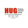 hug-plumbing-heating-cooling