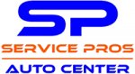 service-pros-auto-center
