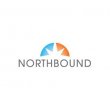 northbound-treatment-services
