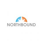northbound-treatment-services
