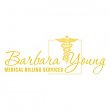 barbara-young-medical-billing-services