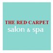the-red-carpet-salon-spa