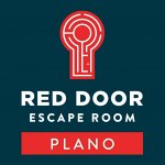 red-door-escape-room---plano-tx