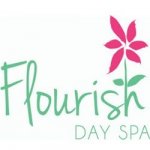 flourish-day-spa-llc