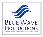 blue-wave-productions-llc