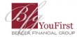 berger-financial-group