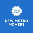 dfw-metro-movers