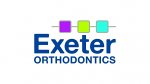 exeter-orthodontics