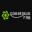 clean-air-dallas-pro