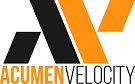 acumen-velocity-digital-marketing-agency-orange-county