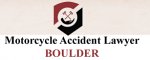 motorcycle-accident-lawyers-boulder