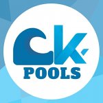 ckpools-swimming-pool-service-pool-maintenance