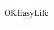 ok-easy-life