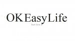 ok-easy-life